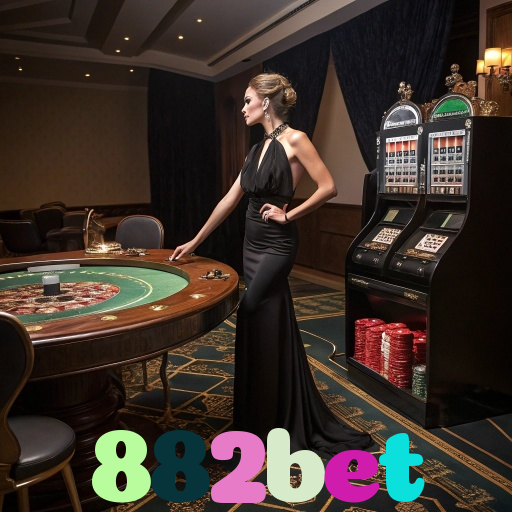 882bet