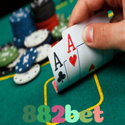 882bet
