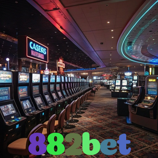 882bet