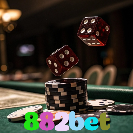 882bet