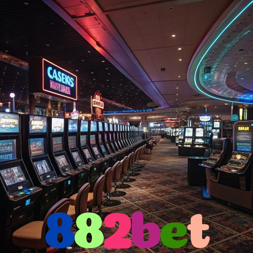 882bet