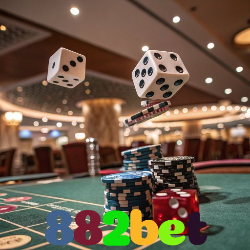 882bet