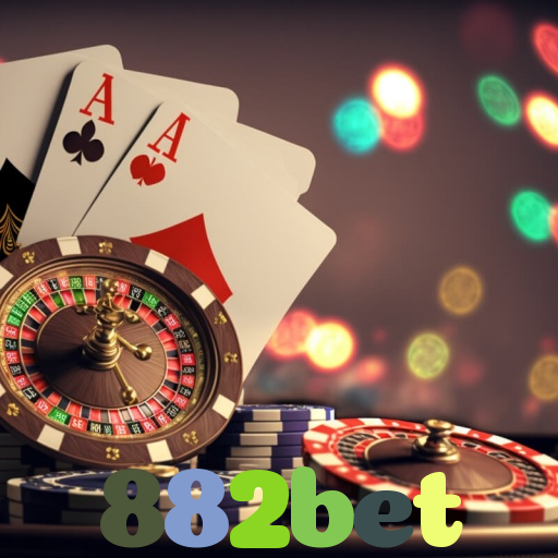 882bet