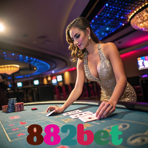 882bet