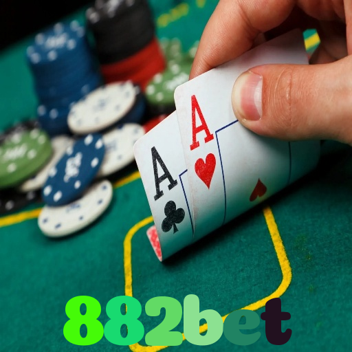 882bet