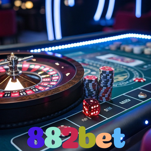882bet