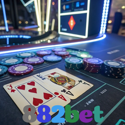 882bet