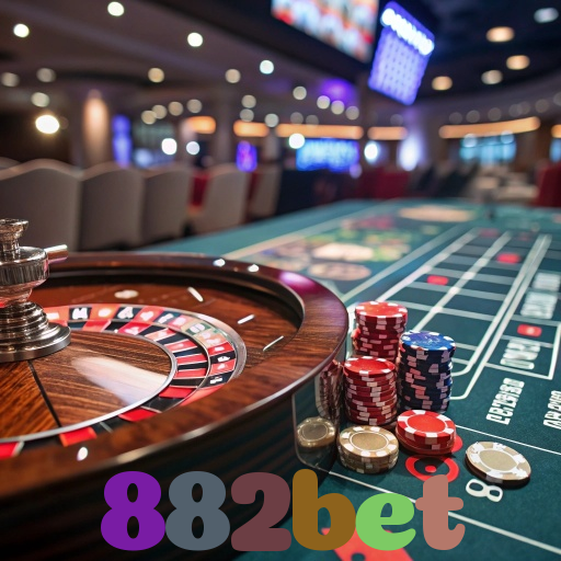 882bet