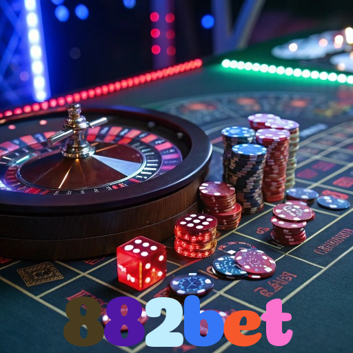 882bet