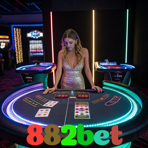 882bet