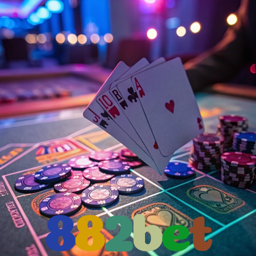 882bet