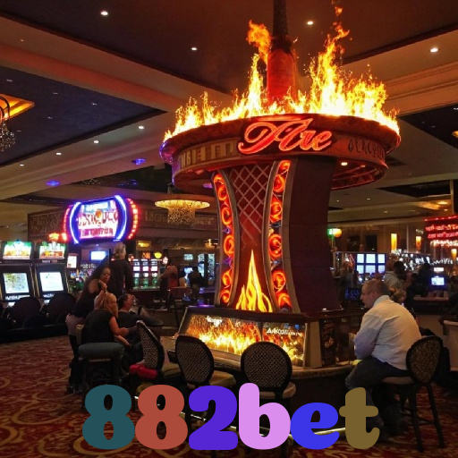 882bet