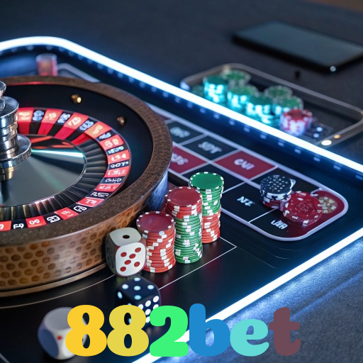 882bet