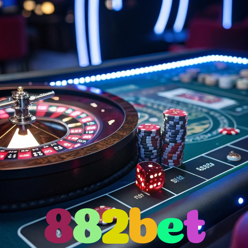882bet