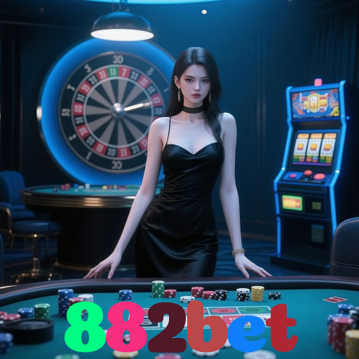 882bet