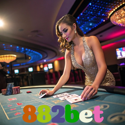 882bet