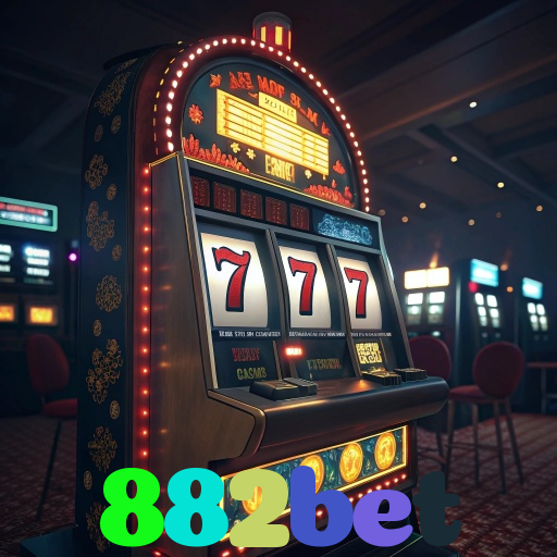 882bet