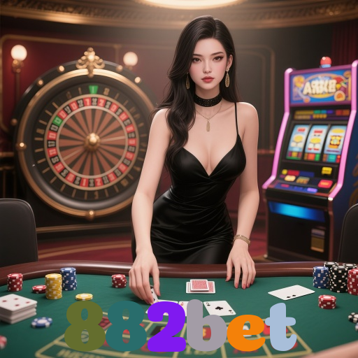 882bet