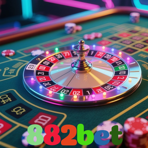 882bet