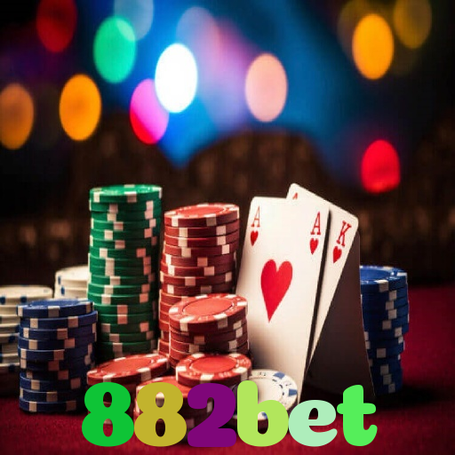 882bet