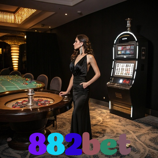 882bet