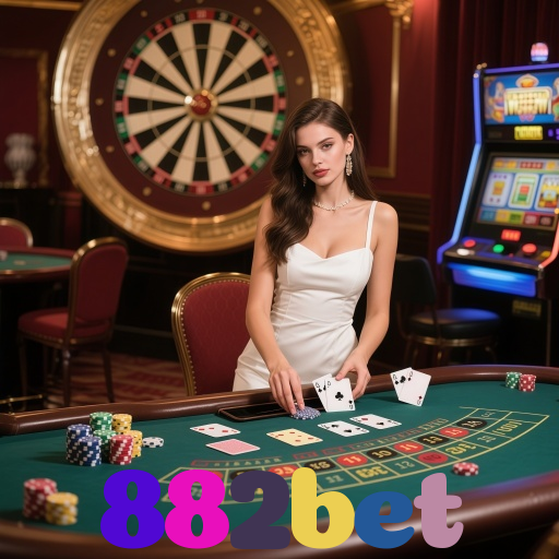 882bet
