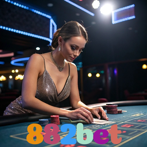 882bet