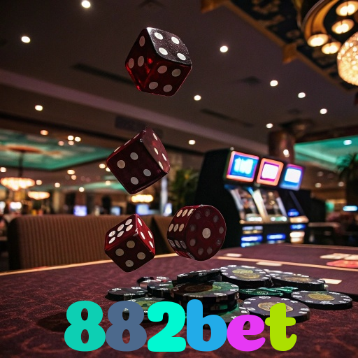 882bet