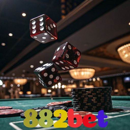 882bet