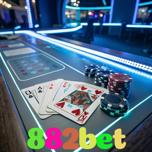 882bet