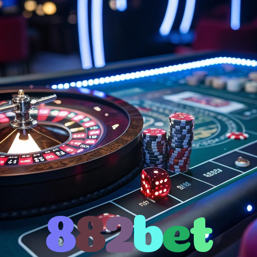 882bet
