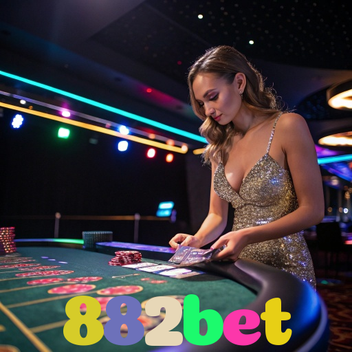 882bet