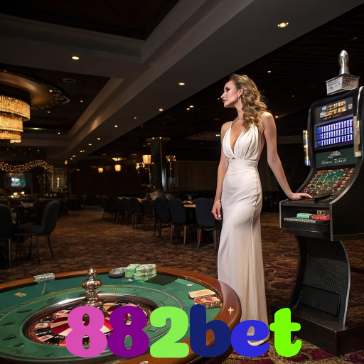 882bet