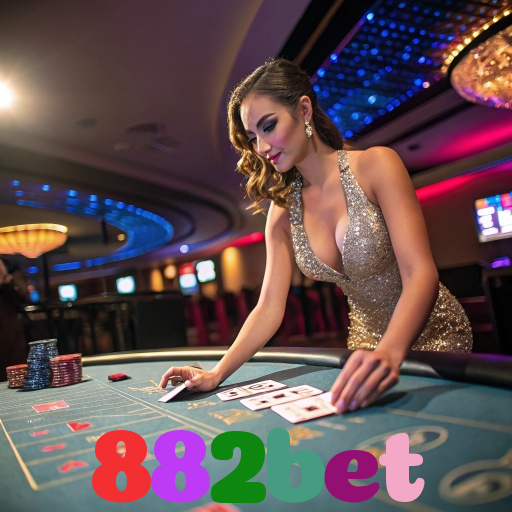 882bet