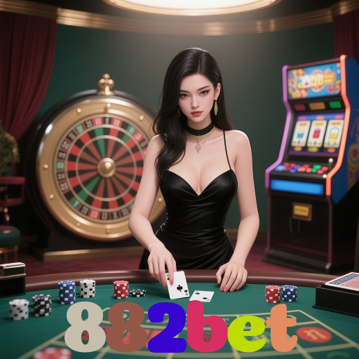 882bet
