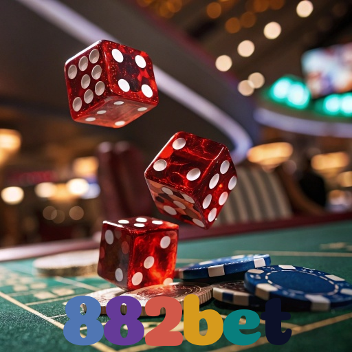 882bet