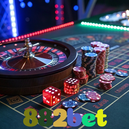 882bet