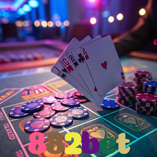 882bet