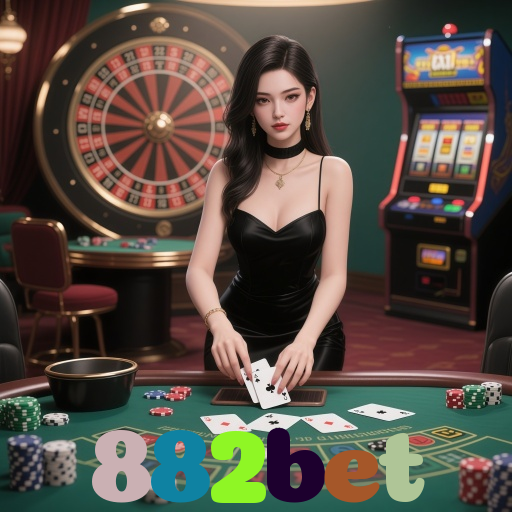 882bet
