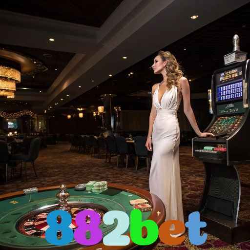 882bet