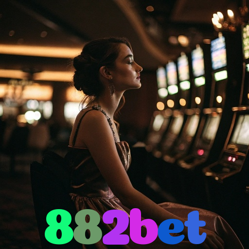882bet
