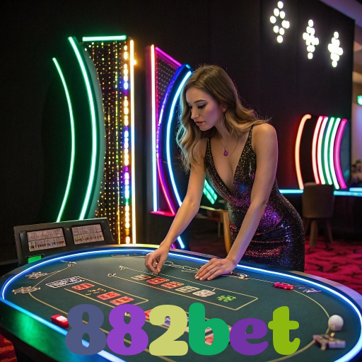 882bet