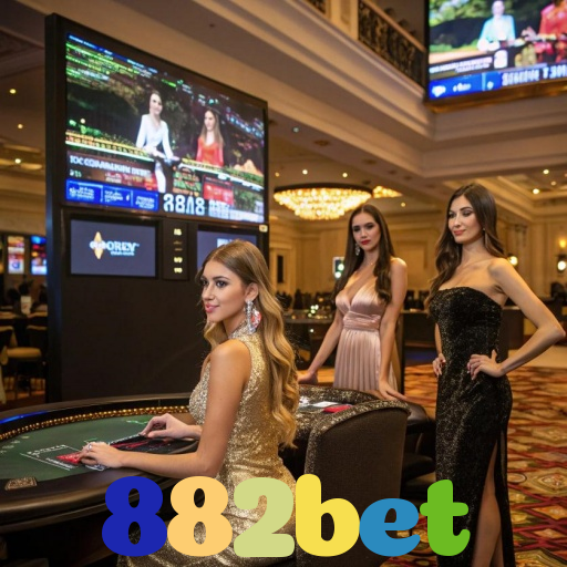 882bet