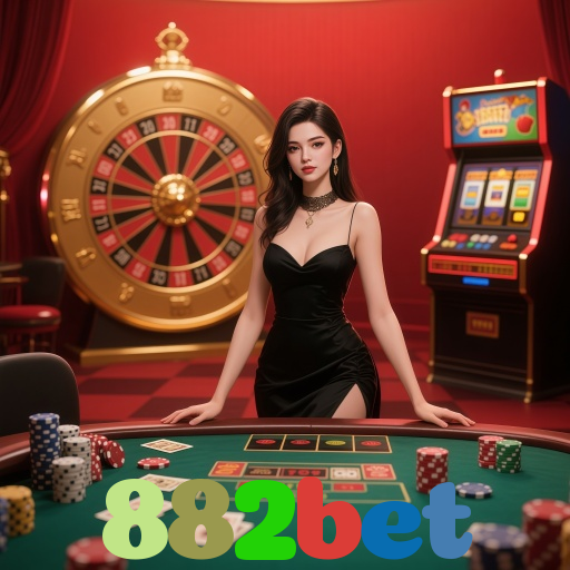 882bet