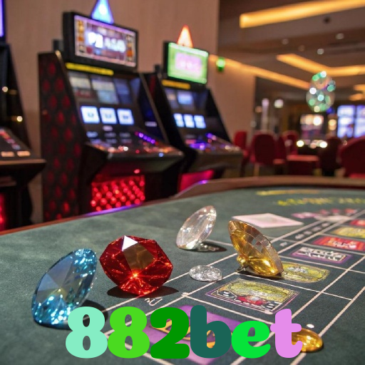 882bet