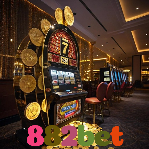 882bet
