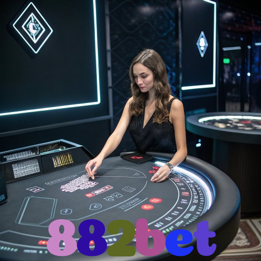 882bet