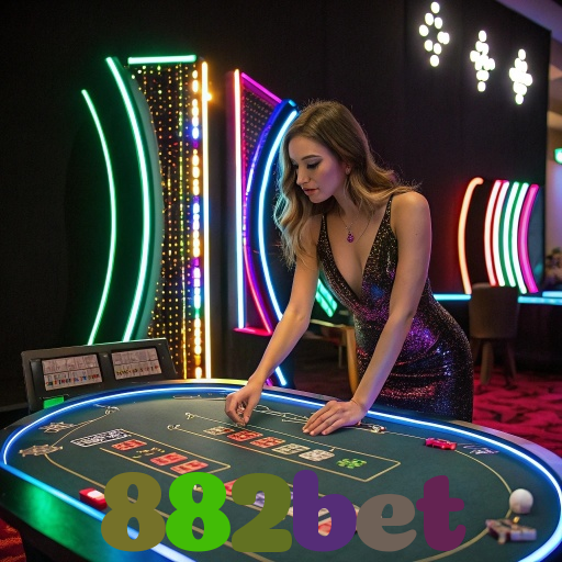 882bet