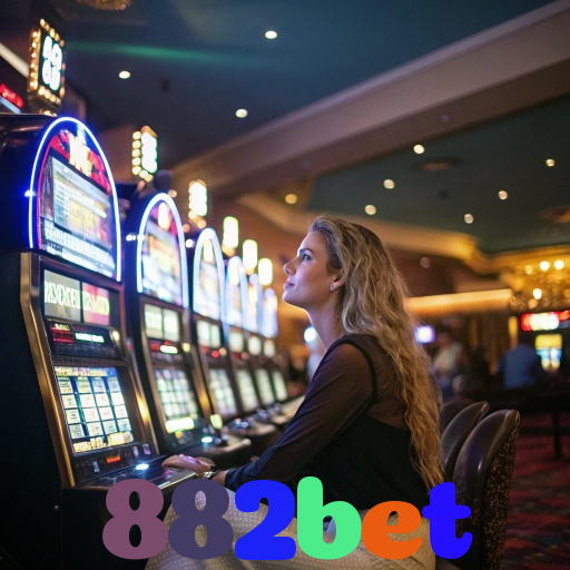 882bet