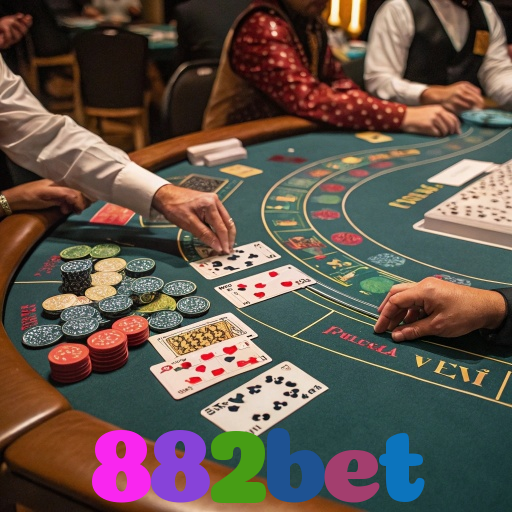 882bet